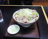 �䤷�������