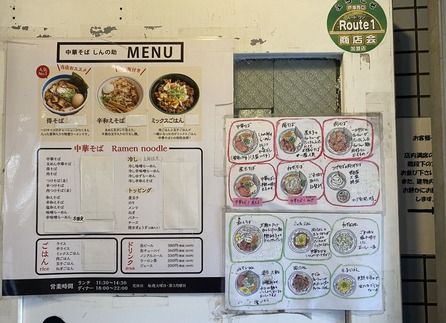 ����ν���