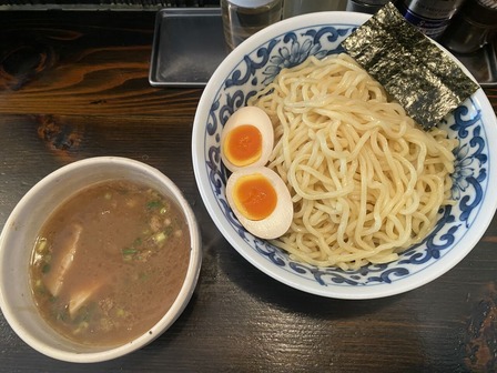 ̣�̤Ĥ������