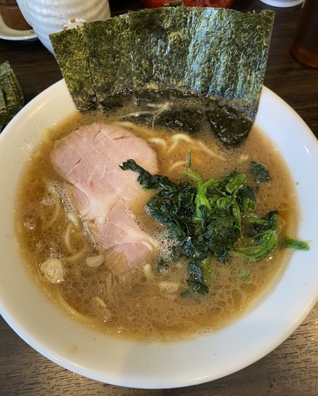ϻ�ѥ�����