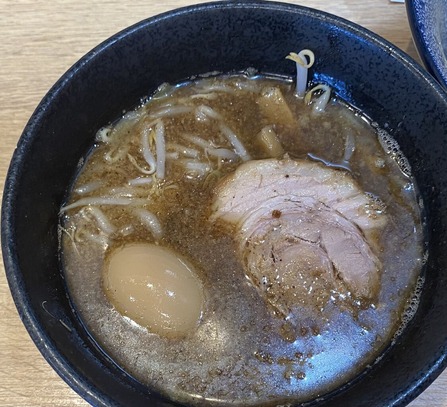 �Ĥ������å�