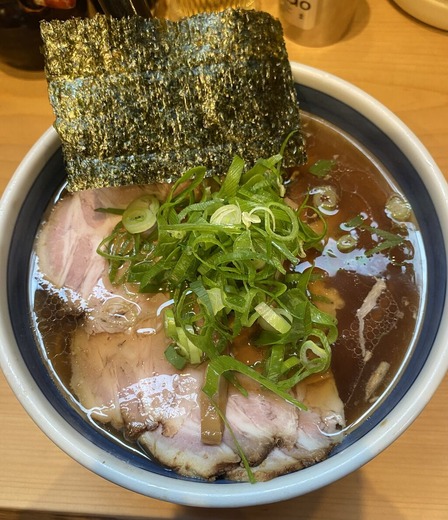 ¥Á¥ã¡¼¥·¥å¡¼¥á¥ó