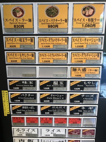���䵡