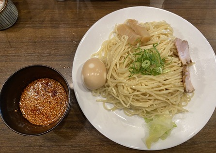 �����ɤ�����