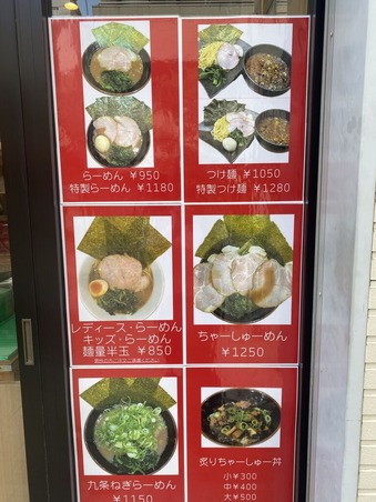 ��ײȡ�������Ź��