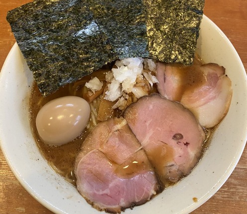 ��������顼���