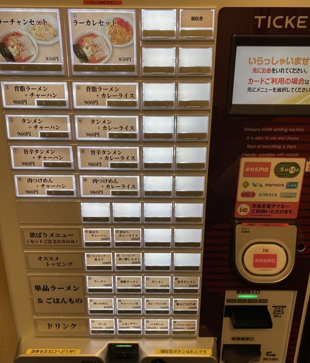 ·ôÇ䵡