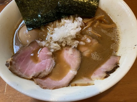 ÆÃÀ½µû²ð¥é¡¼¥á¥ó¥¢¥Ã¥×