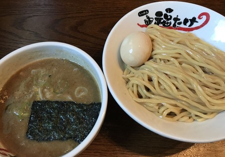 �ᥬ�ڼѴ����Ĥ���