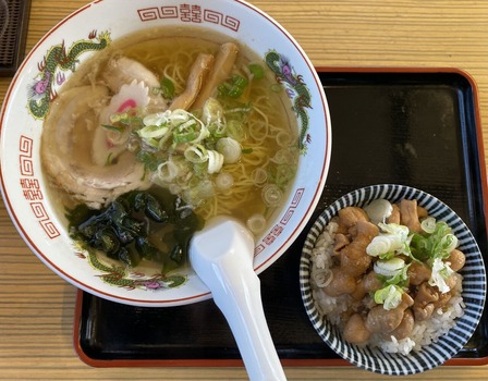 ����ĥ饤��