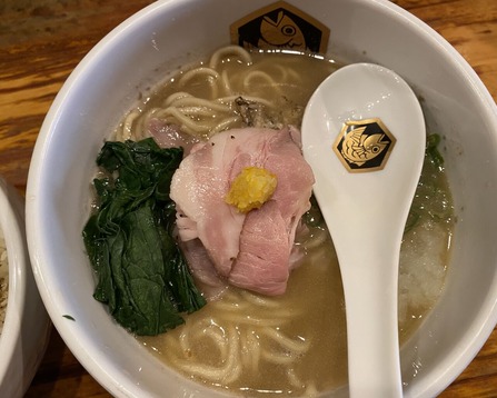 ǻ������顼���