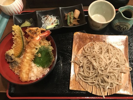 5����ŷЧ���å�