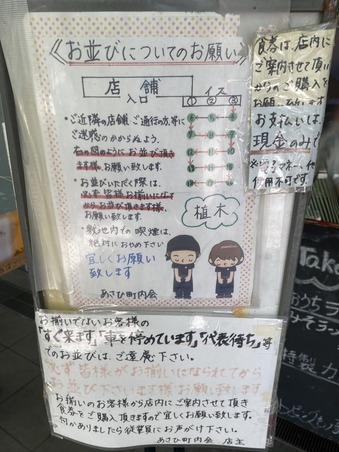 ������Į���