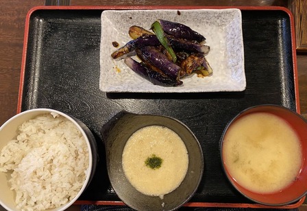 �ػ�̣���֤�