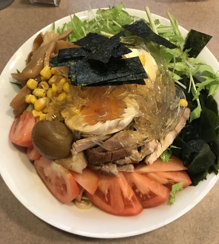 �䤷�����