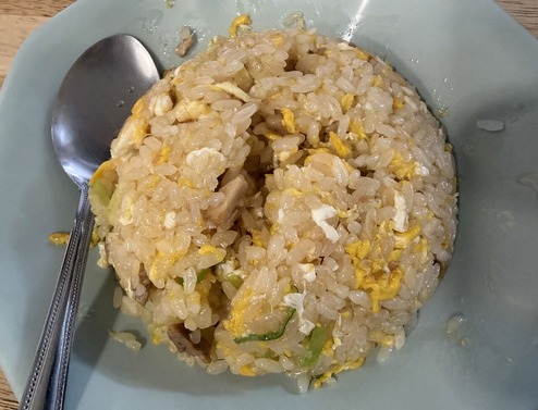 ���㡼�ϥ�