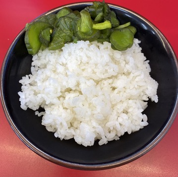 ¥µ¡¼¥Ó¥¹¥é¥¤¥¹