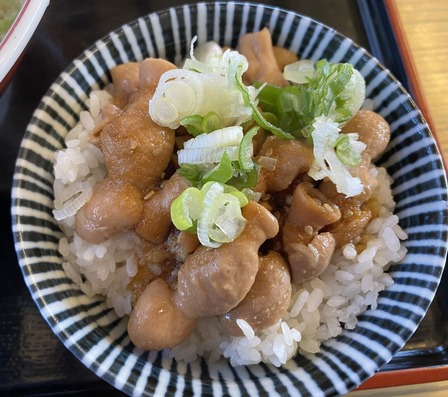 ��ĥ饤�����å�