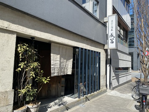 ���ڳ���