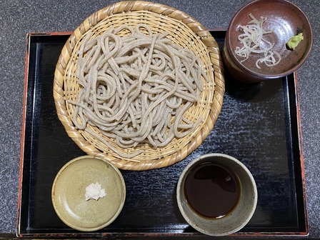 ���Ԥ�����