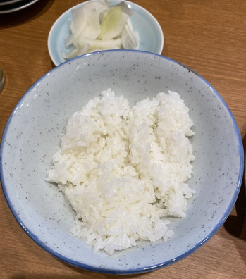 ¤á¤·¡Ê¾®¡Ë