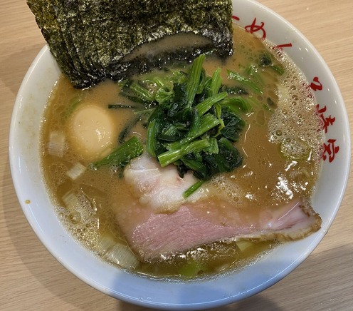 �����顼���