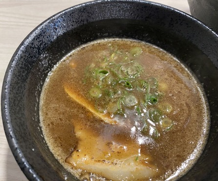 �����ץ��å�