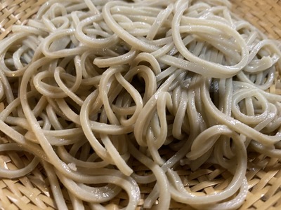 �������å�