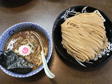 ǻ���Ĥ��͡����