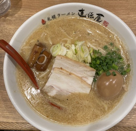 ľ���Ȥ�̣���顼���