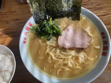 �顼����¤�