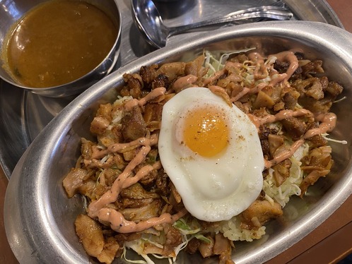 �����󥱥Х֥������꿩