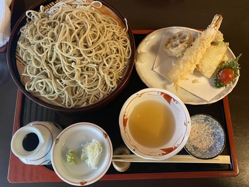 ŷ��������Ϸ����