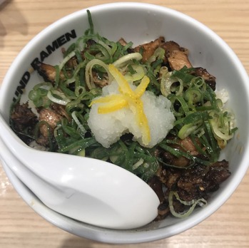 ¥¢¥ó¥À¡¼¥°¥é¥¦¥óЧ