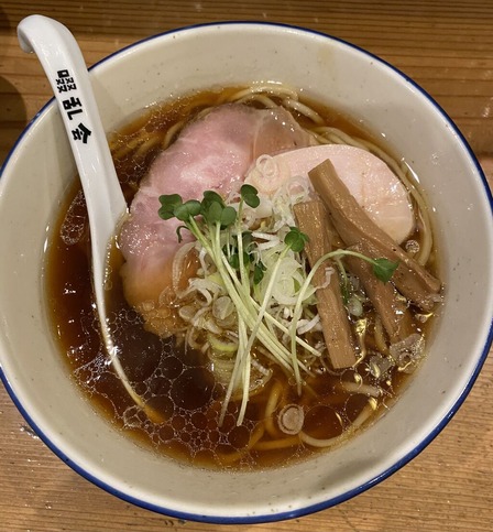 �����顼���