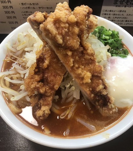 ¥é¥ó¥Á¥»¥Ã¥È