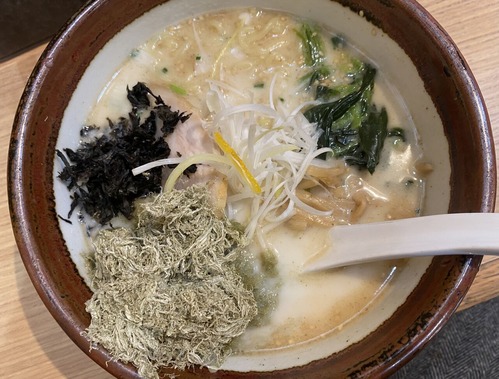 ��Ϻ�ȥåԥ�