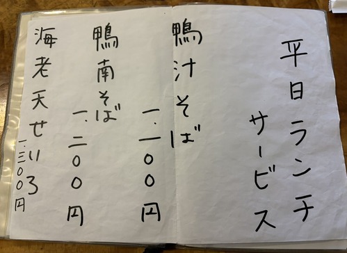 ʿ������