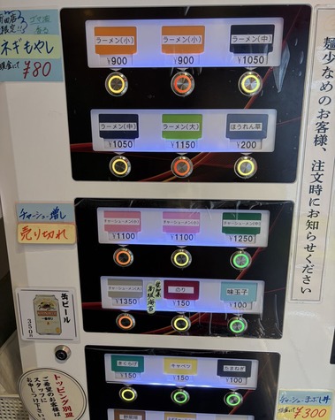 ���䵡