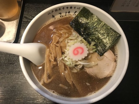 ��ڤ��Сʾ�����