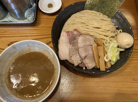 �����Ĥ���