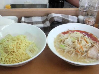 ¿É¤Ä¤±¥¿¥ó¥á¥ó