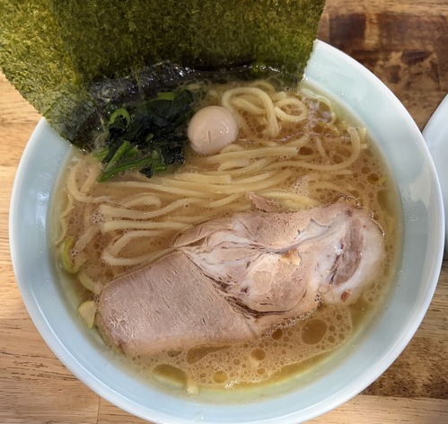 �顼�����