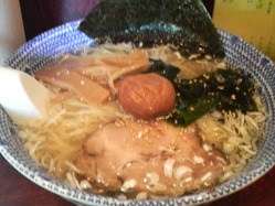 dairoku