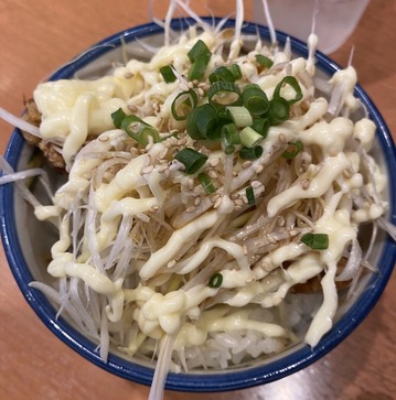 ���餢��Ч