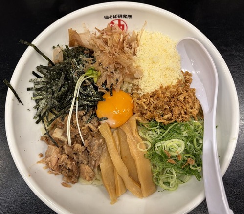 �����륿��������