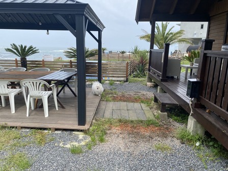 ¥Ð¡¼¥Ù¥¥å¡¼¤âOK