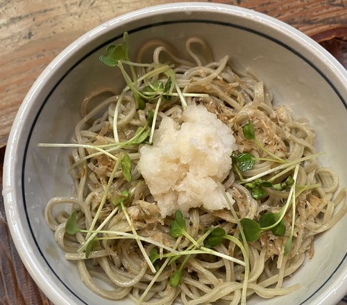 ���������å�