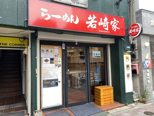 �顼������