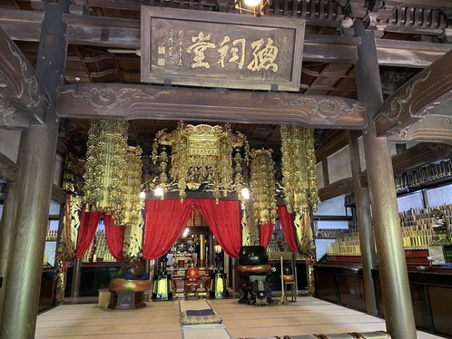 ±ÊÊ¿»û£±£µ